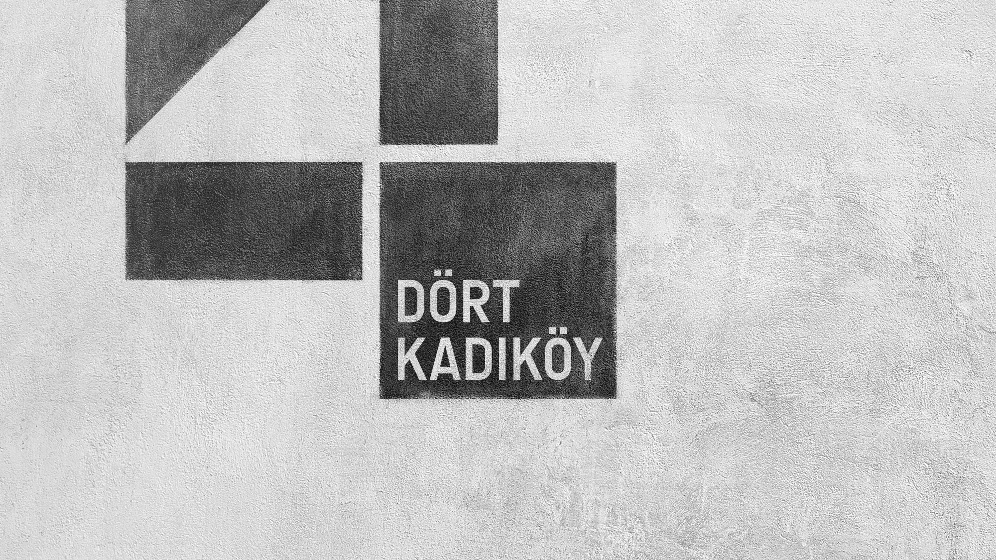 Dortkadikoy_03