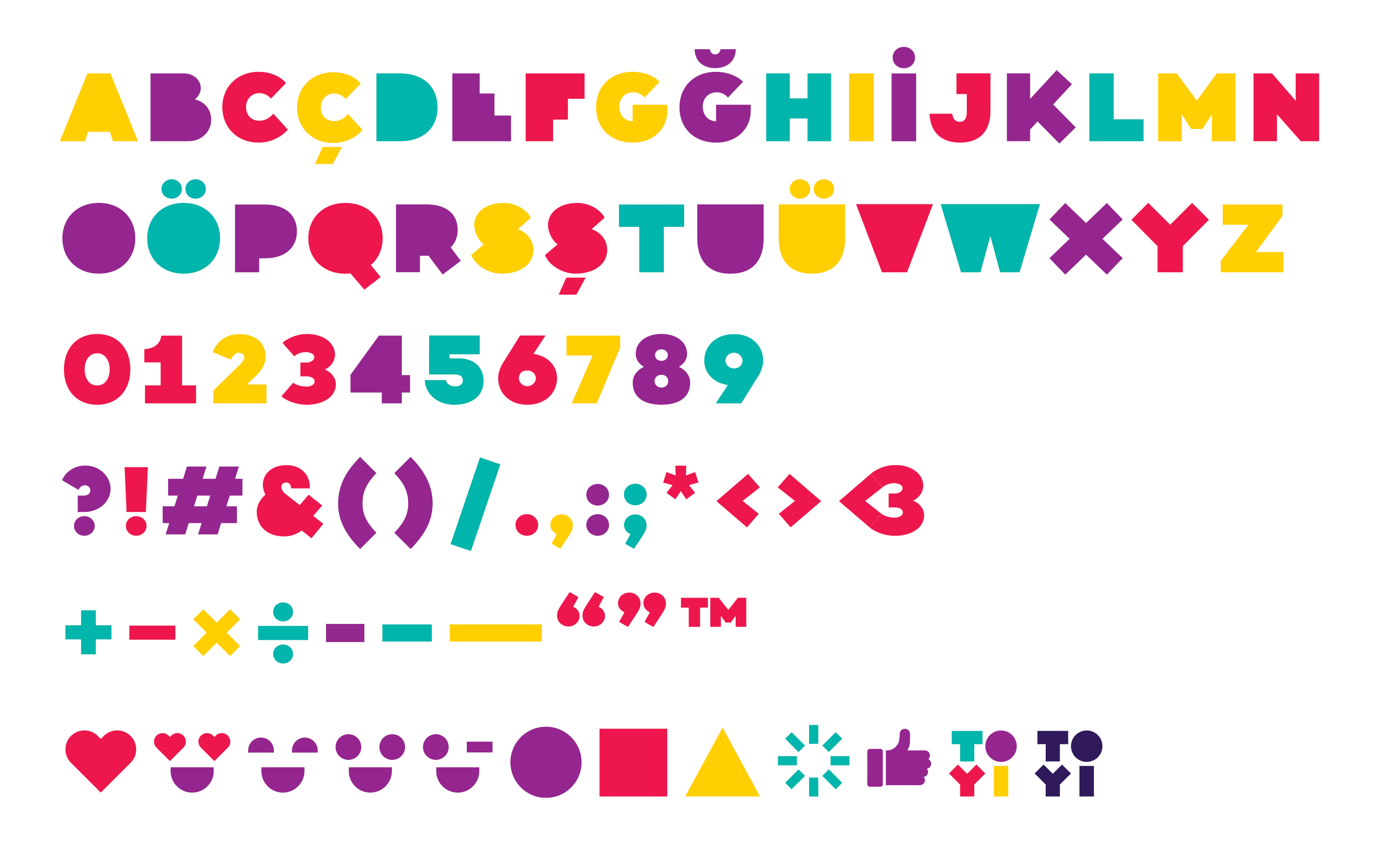 Toyi_Font01