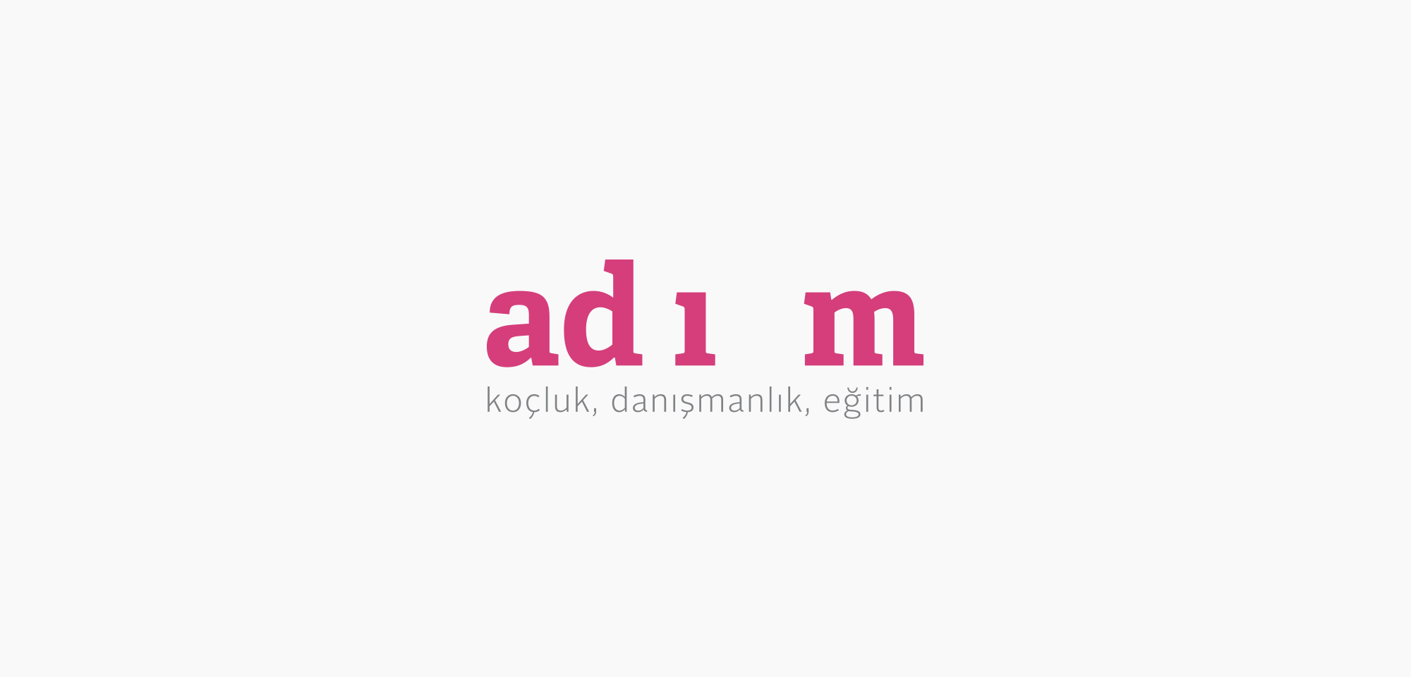 adim_logo
