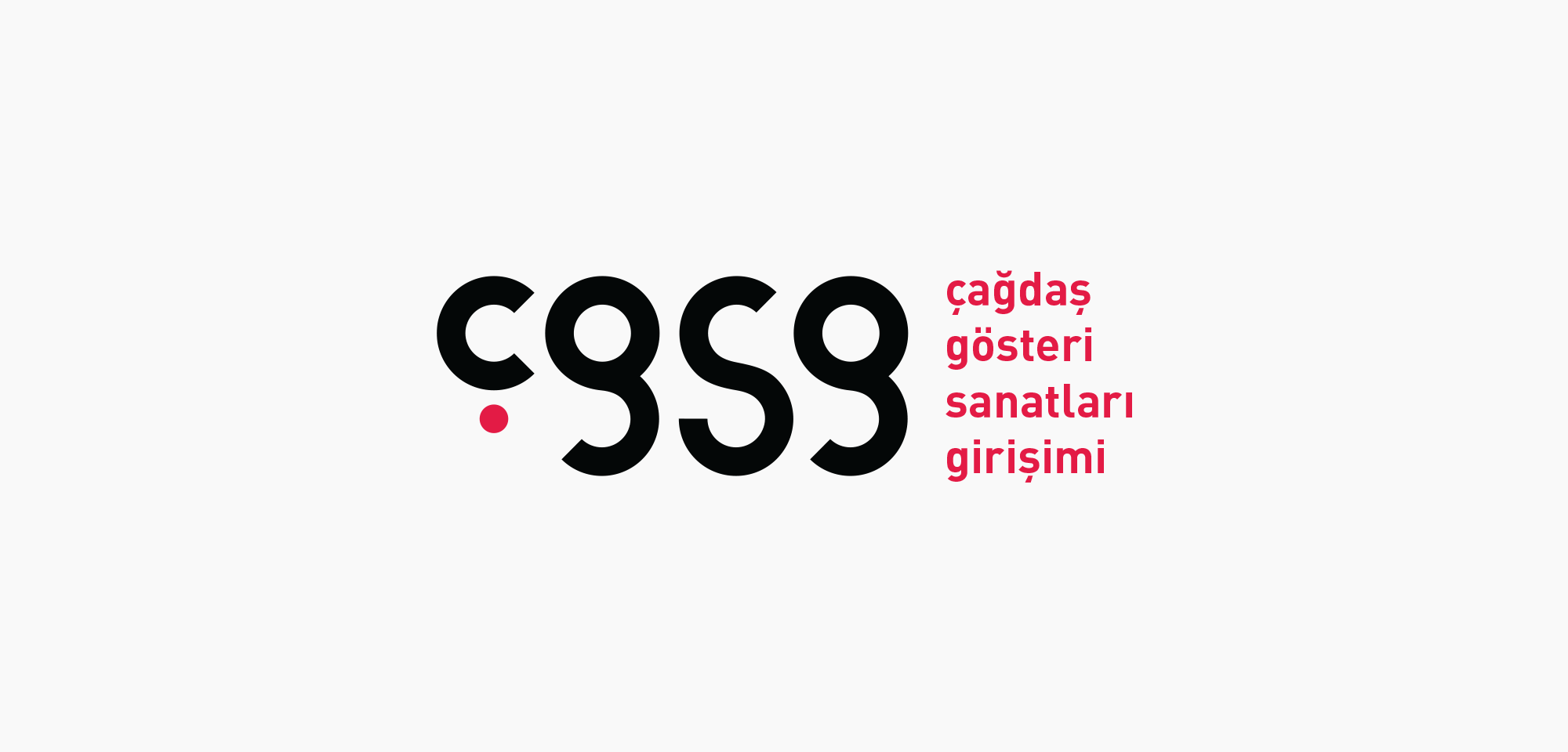 cgsg02-1