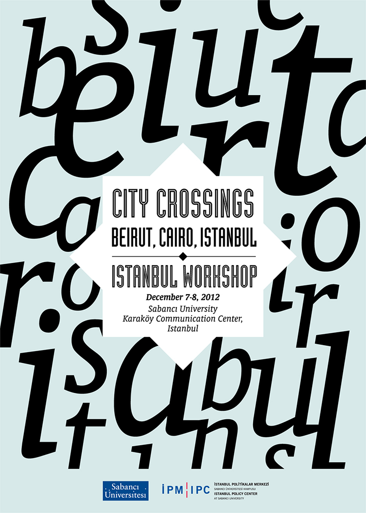 city_crossing