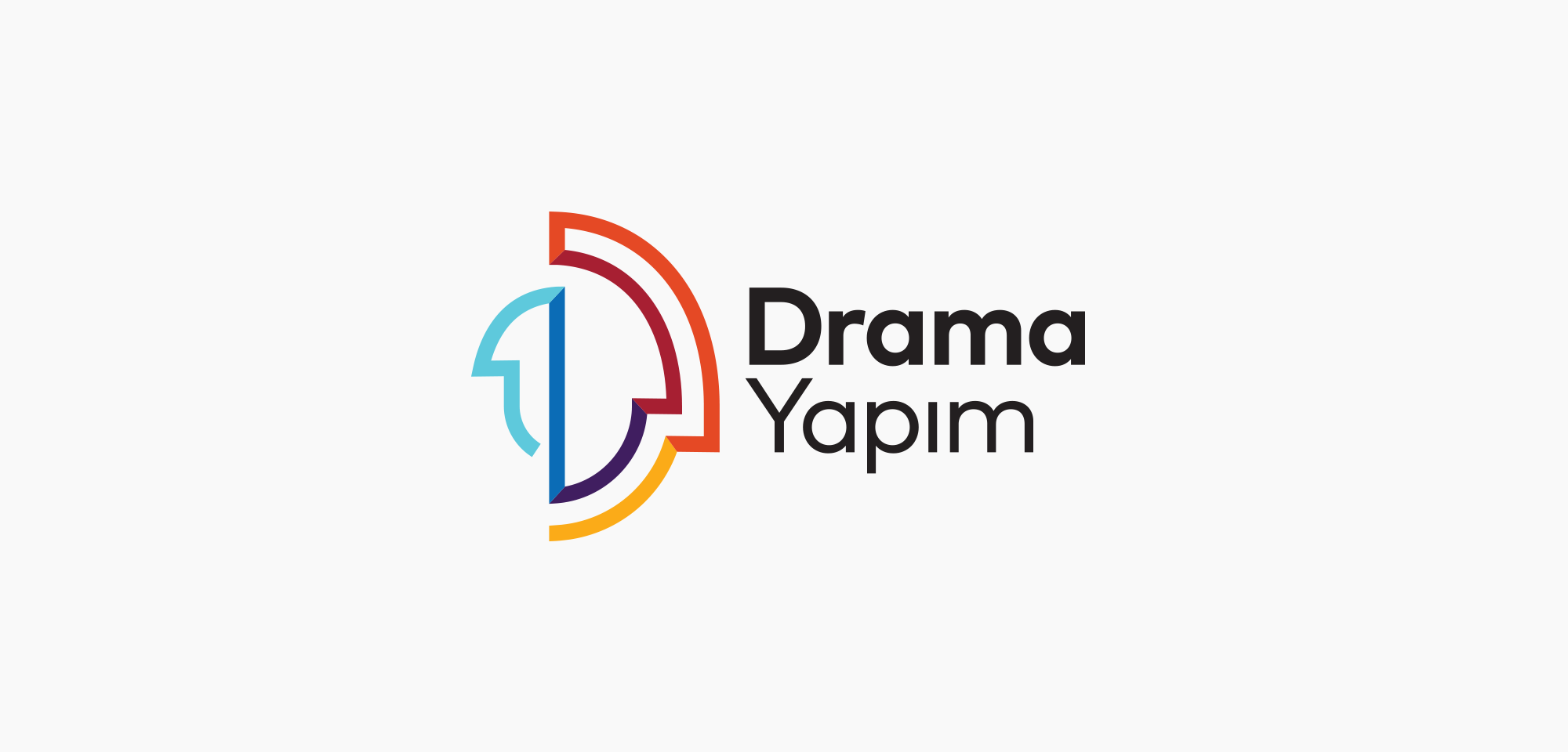 drama_logo