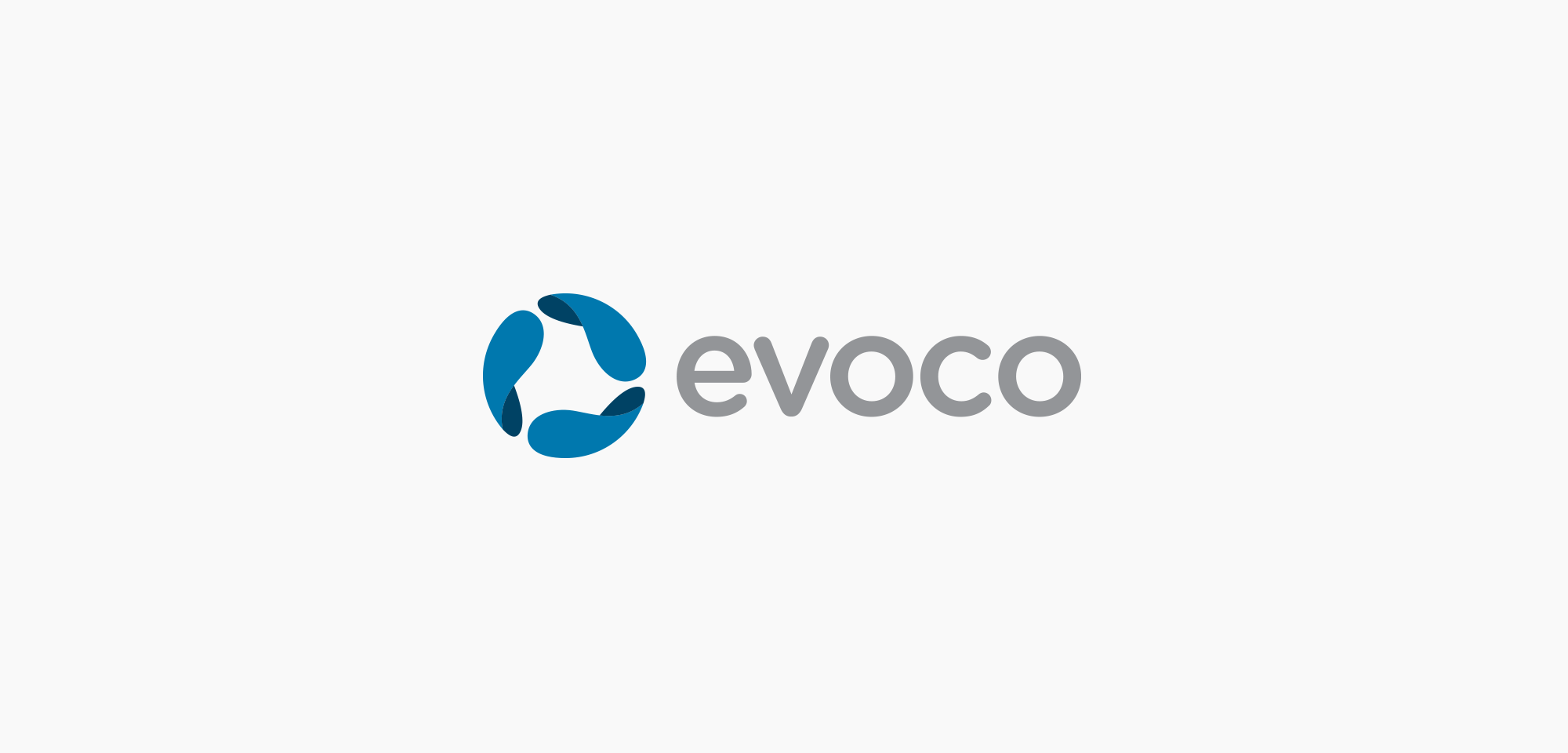 evoco_logo2
