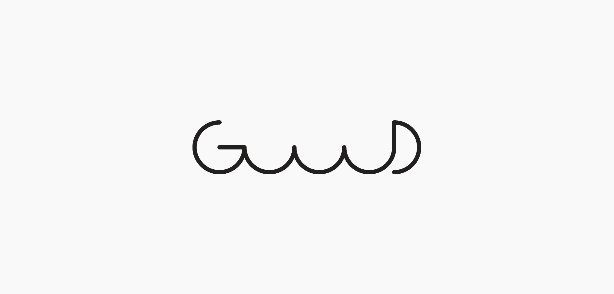 guuud_logo