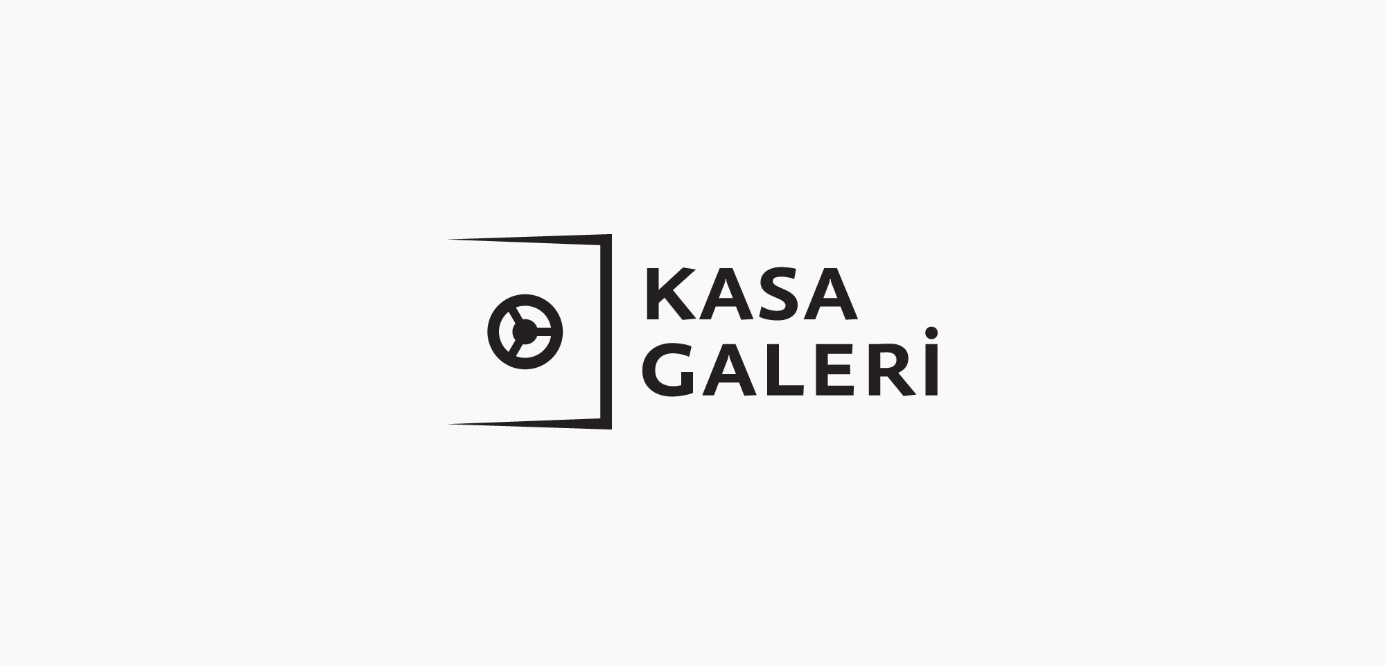 kasa_logo-01
