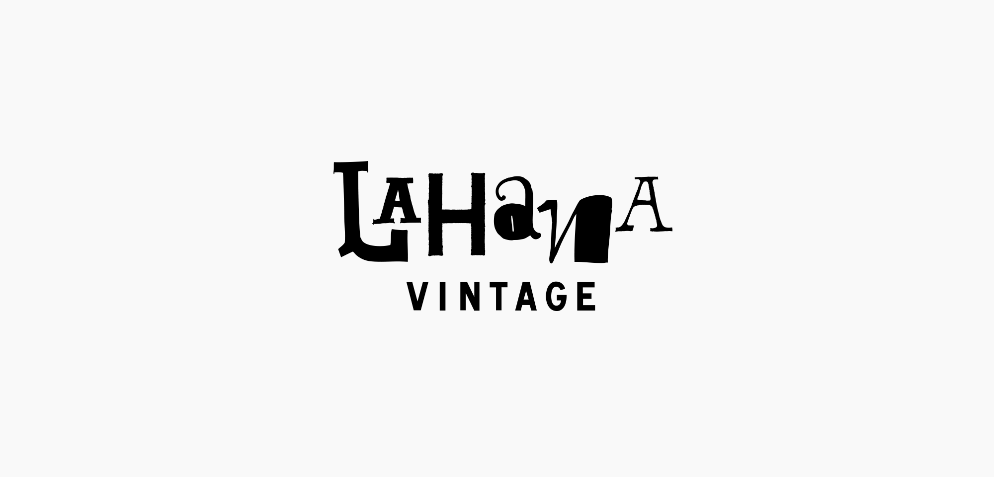 logo_lahana