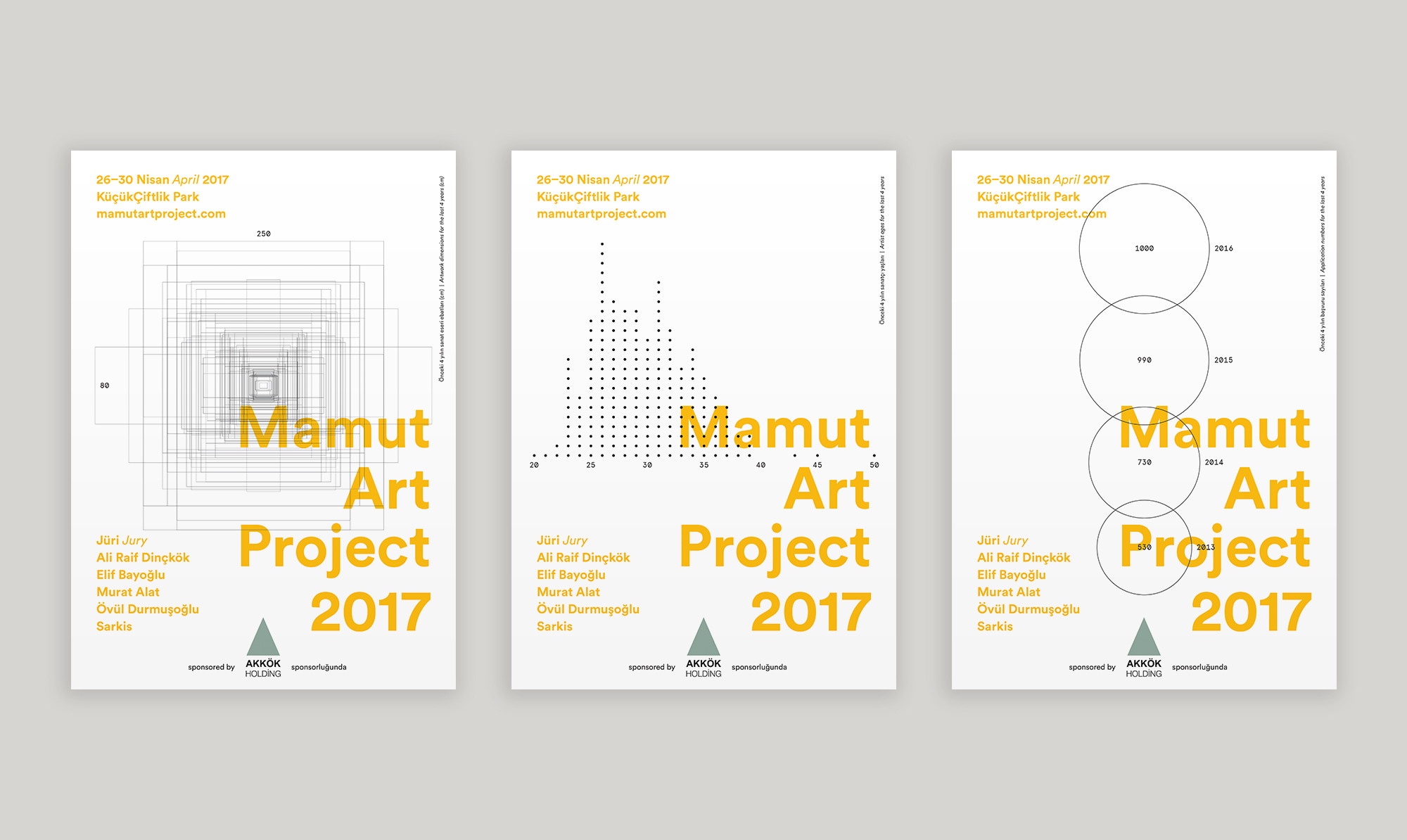 mamut17_posters_2630-1