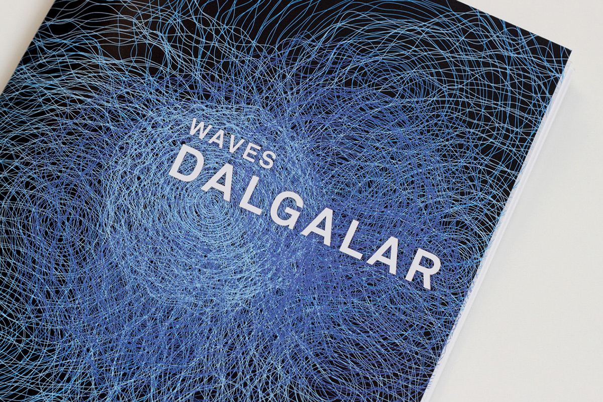 Waves / Dalgalar