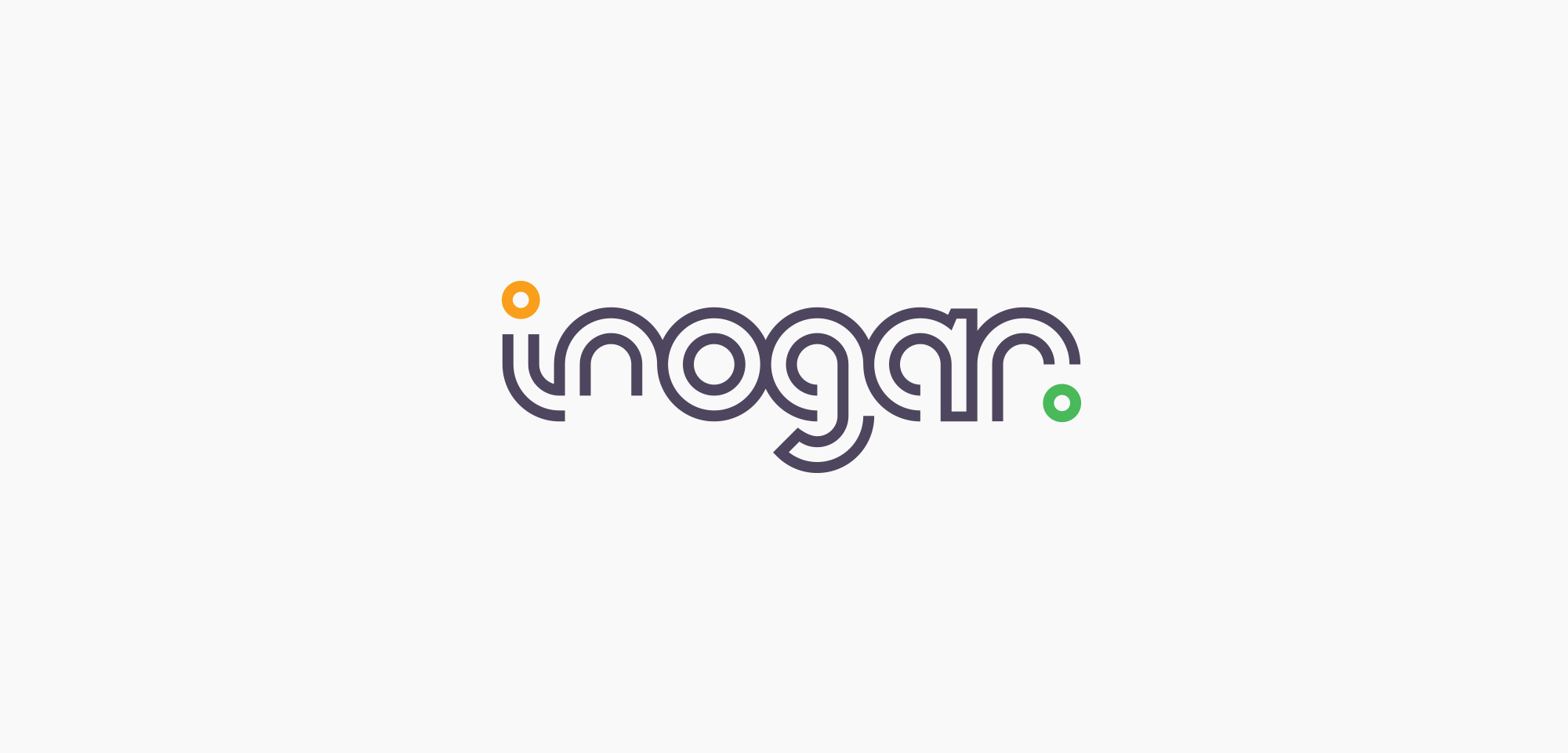 inogar02