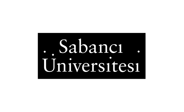 sabanci_uni