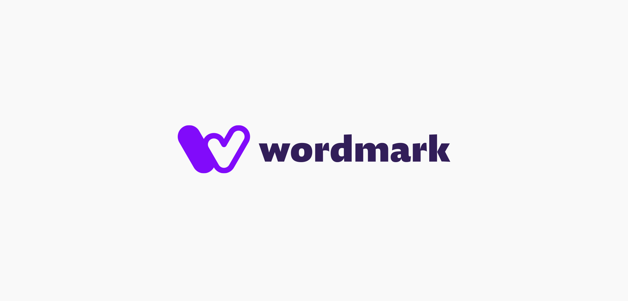 wordmark