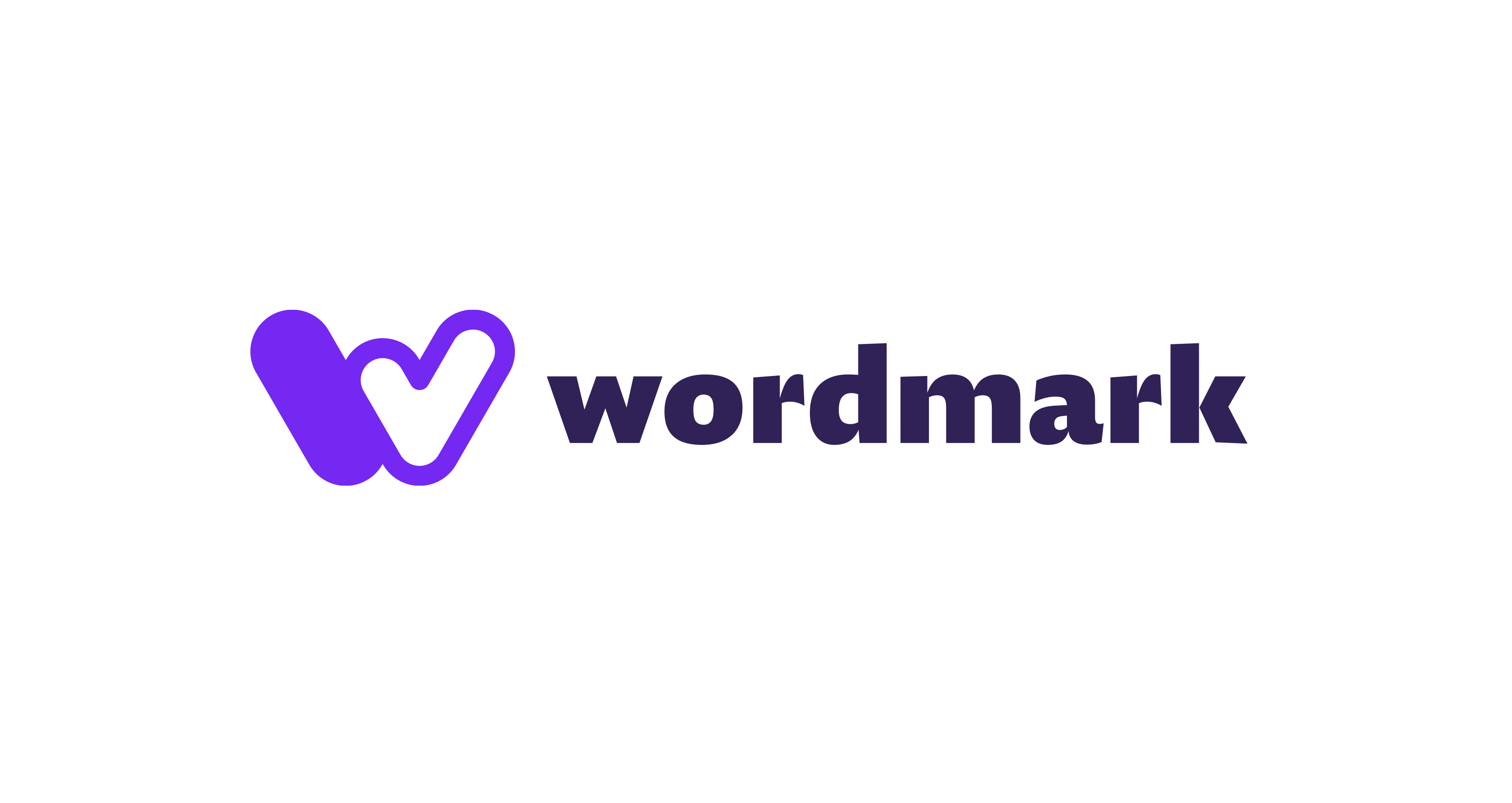 wordmark_logo3