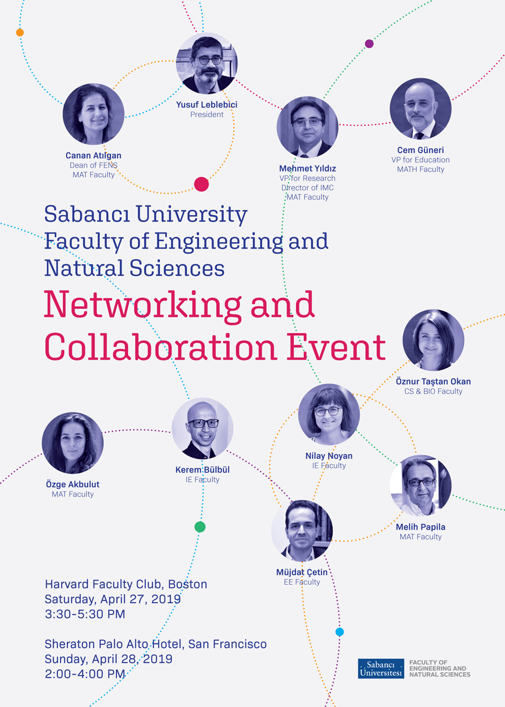 Networking_Poster
