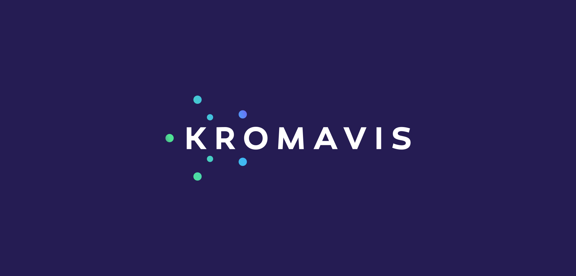 logos_kromavis