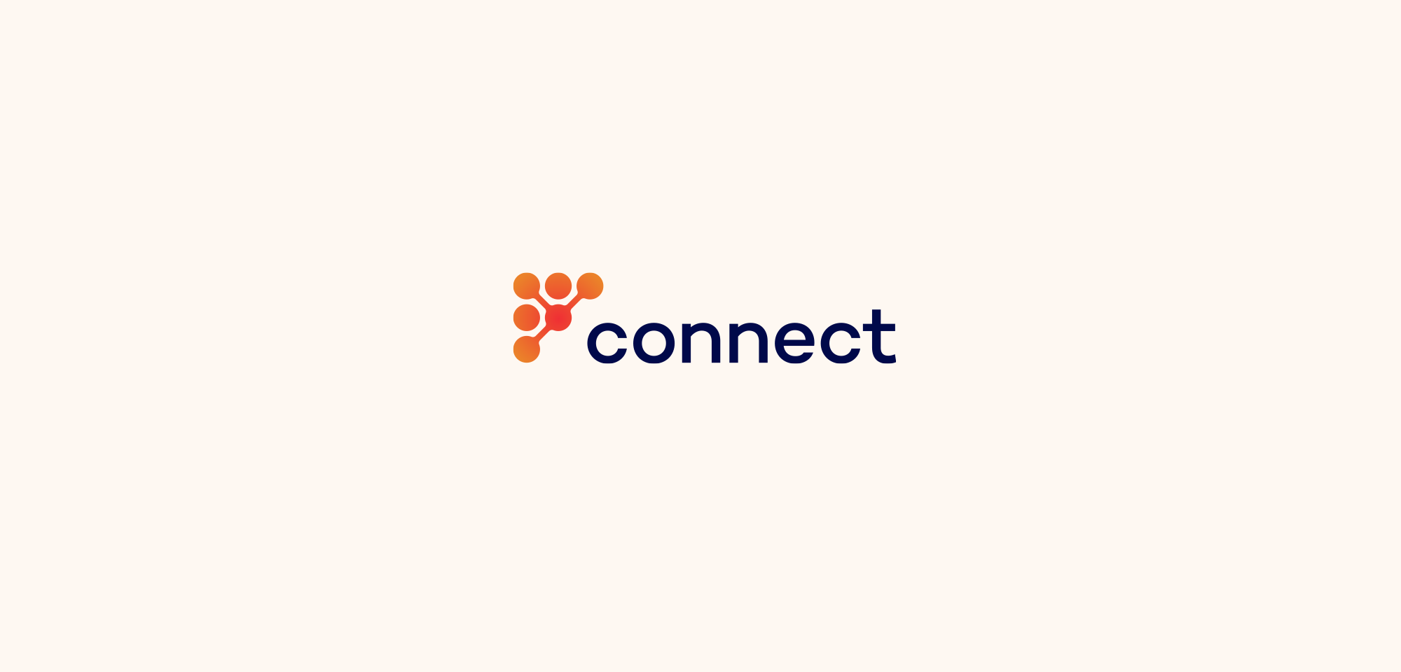 logos_ebv_connect