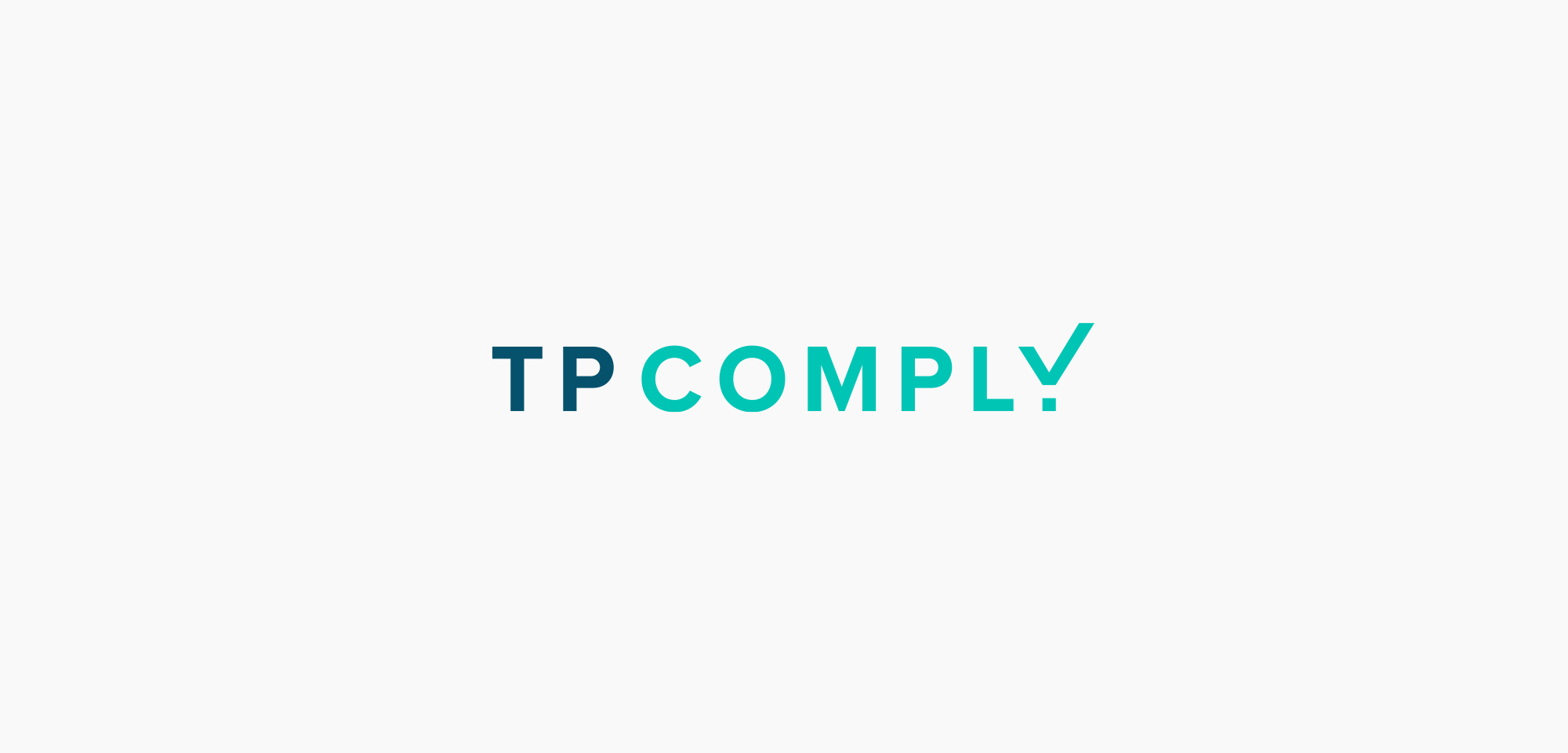logos_tpcomply